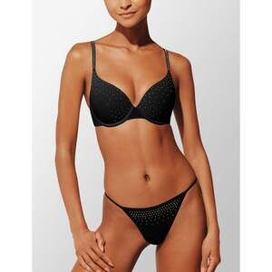 NWT ThirdLove Fairy Push Up Bra Size 36Dluxe / 36D